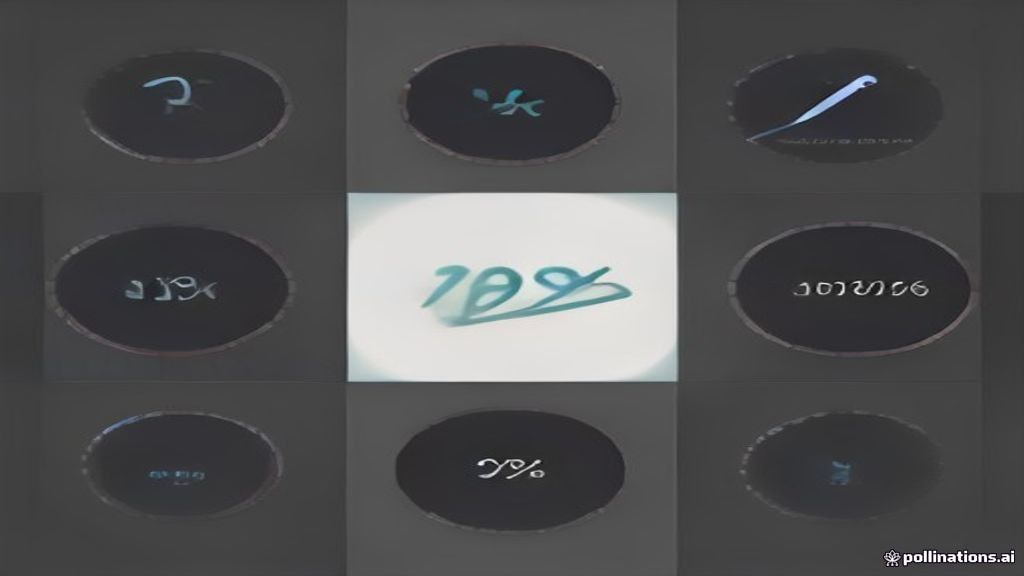 concept%20visualization%20for%20%E6%A9%9F%E8%BB%8A...